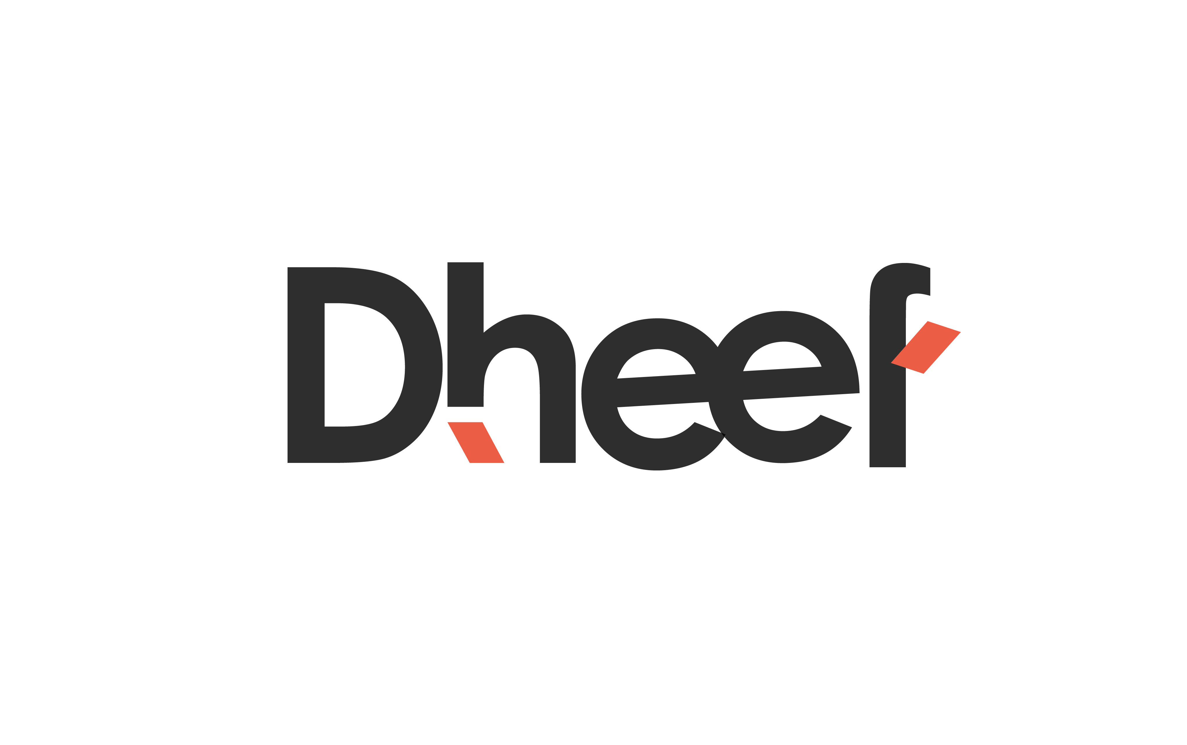 Dheef